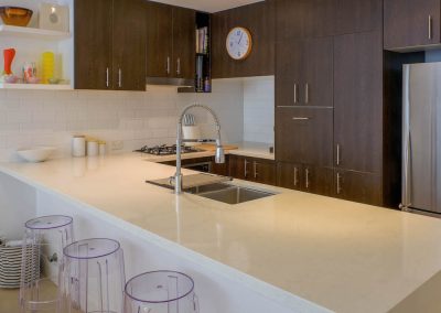 Sydney_Builder_Buildify_Bondi2