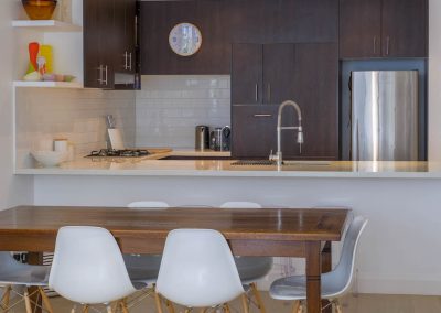 Sydney_Builder_Buildify_Bondi3