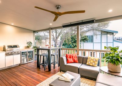 Sydney_Builder_Buildify_FiveDock1