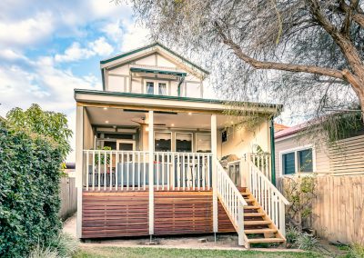 Sydney_Builder_Buildify_FiveDock4