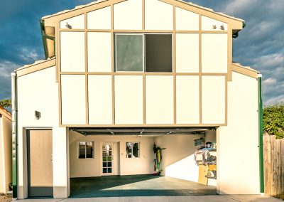 Sydney_Builder_Buildify_FiveDock6