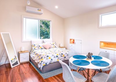 Sydney_Builder_Buildify_FiveDock7