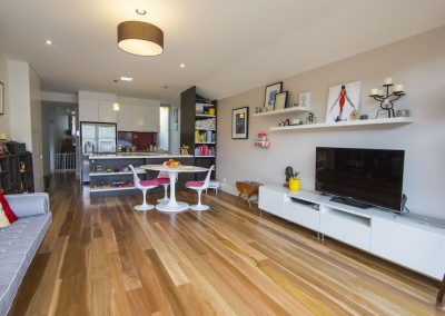 Sydney_Builder_Buildify_Newtown1