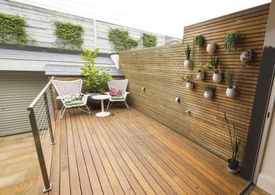 Sydney_Builder_Buildify_Newtown11