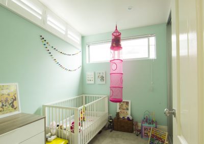 Sydney_Builder_Buildify_Newtown12