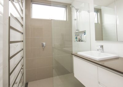 Sydney_Builder_Buildify_Newtown13