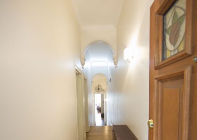 Sydney_Builder_Buildify_Newtown17