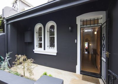 Sydney_Builder_Buildify_Newtown18
