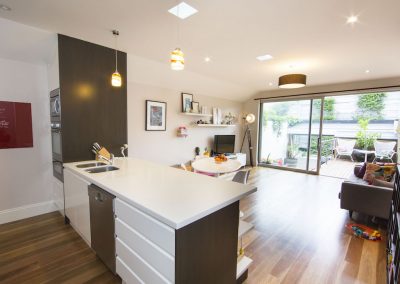 Sydney_Builder_Buildify_Newtown2
