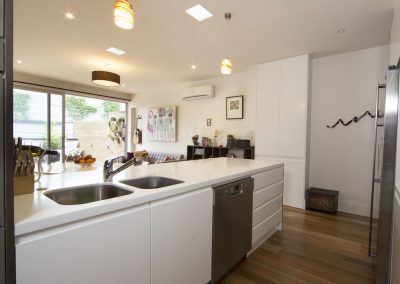 Sydney_Builder_Buildify_Newtown4
