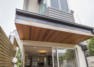 Sydney_Builder_Buildify_Newtown7