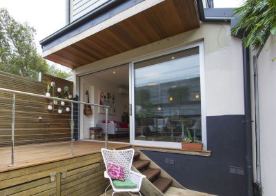 Sydney_Builder_Buildify_Newtown9