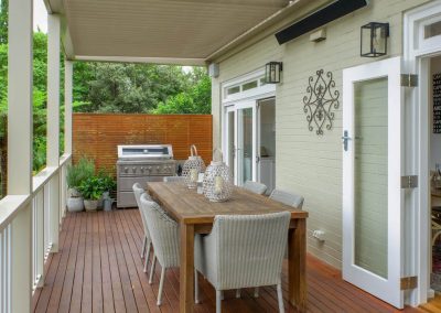 Sydney_Builder_Buildify_Northbridge3