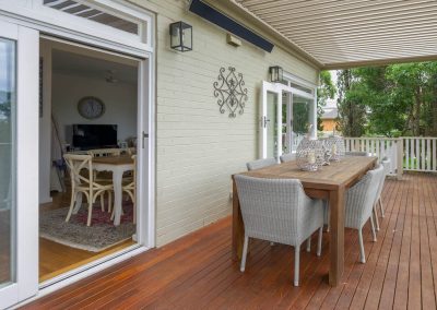 Sydney_Builder_Buildify_Northbridge4