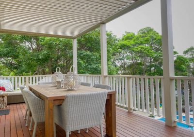 Sydney_Builder_Buildify_Northbridge5