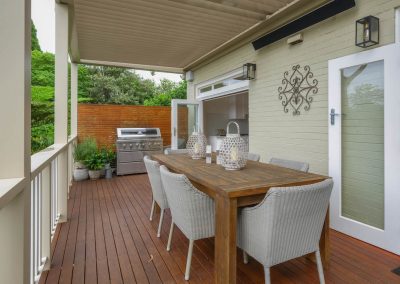 Sydney_Builder_Buildify_Northbridge7