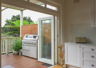 Sydney_Builder_Buildify_Northbridge9