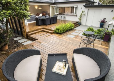 Sydney_Builder_Buildify_Willoughby12