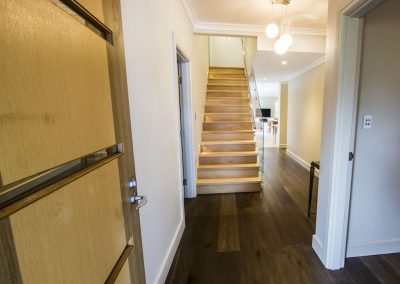 Sydney_Builder_Buildify_Willoughby19