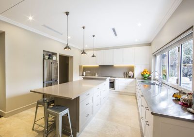 Sydney_Builder_Buildify_Willoughby2
