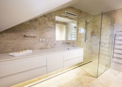 Sydney_Builder_Buildify_Willoughby23