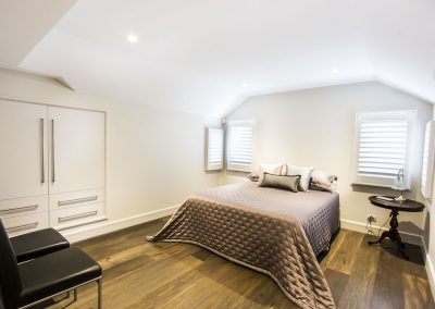 Sydney_Builder_Buildify_Willoughby24