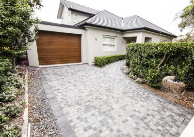 Sydney_Builder_Buildify_Willoughby26