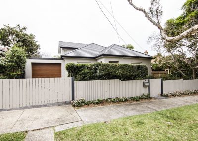 Sydney_Builder_Buildify_Willoughby27