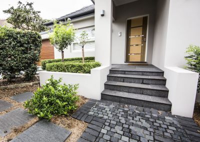 Sydney_Builder_Buildify_Willoughby28