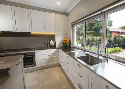 Sydney_Builder_Buildify_Willoughby4
