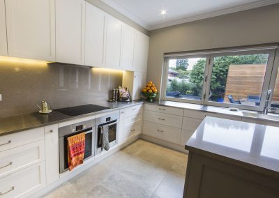 Sydney_Builder_Buildify_Willoughby7
